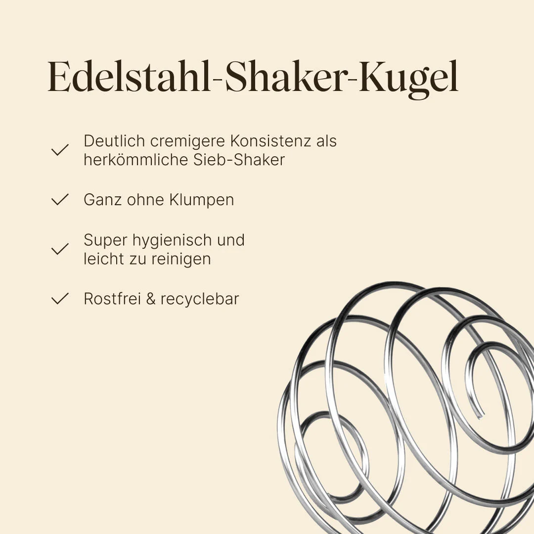 Bio-Shaker - Image 4