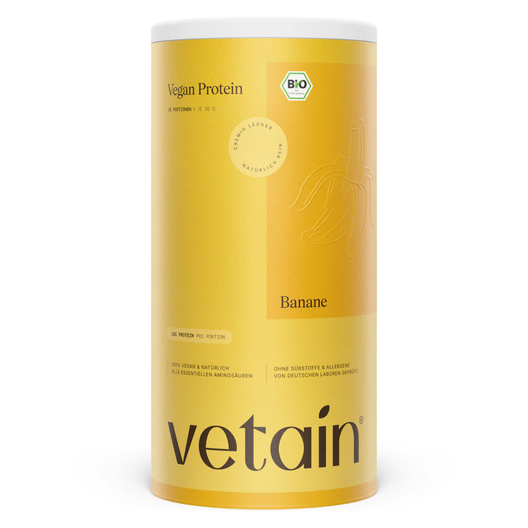 Gratis Vegan Protein (Version 1.0) - Image 5