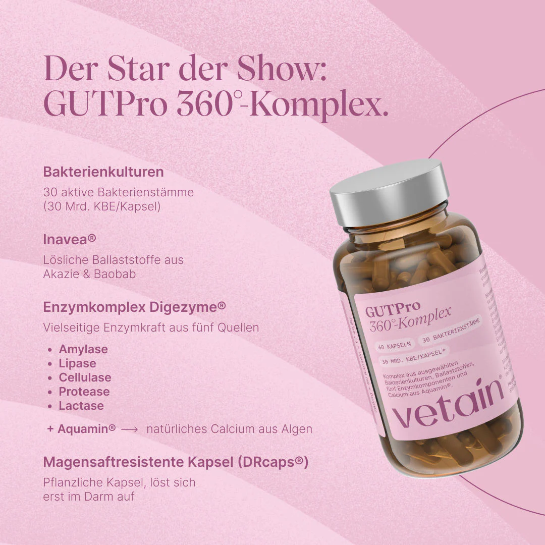 Gut-Reset Bundle - Image 3
