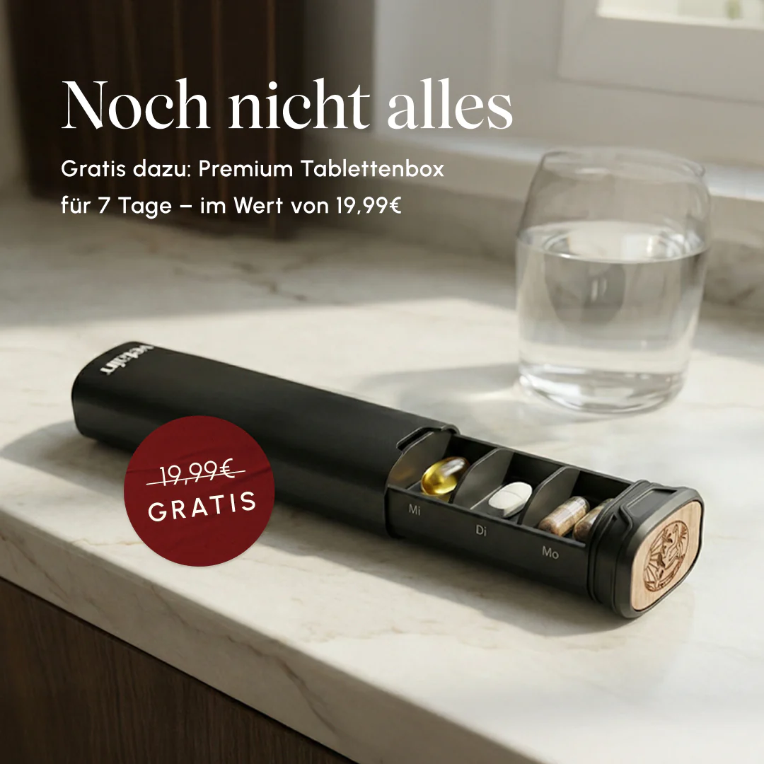 Women’s Essential Bundle - Image 8